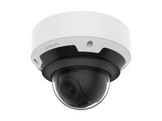Hanwha PNV-A7082RZ