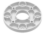 Hanwha SBP-004PBW