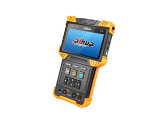 Dahua DH-PFM900E-V2