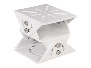 Dahua PFA162