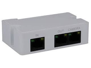 Dahua PFT1300