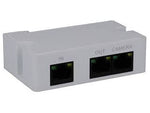 Dahua PFT1300