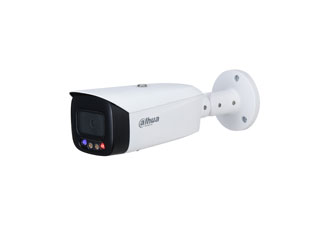 Dahua DH-IPC-HFW3849T1P-AS-PV-0280B