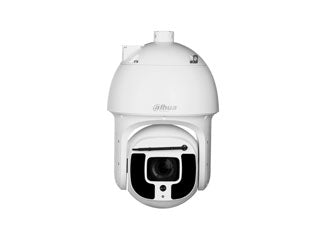 Dahua DH-SD8A840-HNF-PA