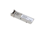 Dahua GSFP-850-MMF