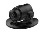 Dahua DH-IPC-HUM8441-L3-0280B-S2