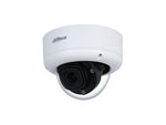 Dahua IPC-HDBW71242E1P-Z-2712-X