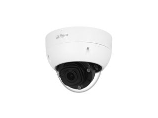 Dahua IPC-HDBW5442HP-ZHE-ATC-S3