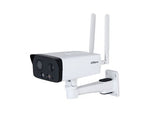 Dahua IPC-HFW3441DG-AS-4G-EAU-B 28