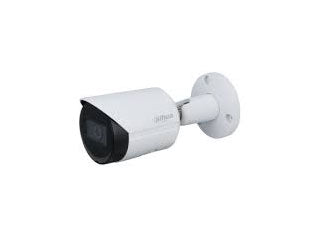 Dahua DH-IPC-HFW2241SP-S-0280B