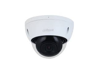 Dahua DH-IPC-HDBW2541EP-S-0280B s2