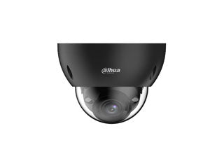 Dahua IPC-HDBW5442EP-ZE-2712-S3blac
