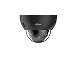 Dahua IPC-HDBW5442EP-ZE-2712-S3blac