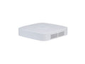 Dahua DHI-NVR4104-P-4KS3