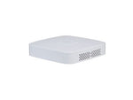 Dahua DHI-NVR4104-P-4KS3