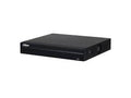Dahua DHI-NVR4108HS-4KS3