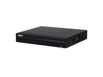 Dahua DHI-NVR4108HS-4KS3