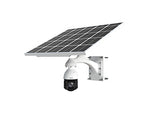 Dahua KIT/DH-PFM378-SD49