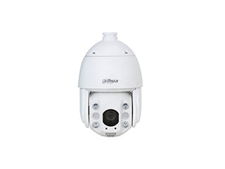 Dahua DH-SD6C3825GA-HNR-A-PV1