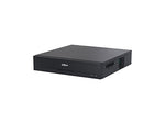Dahua DHI-NVR5864-XI