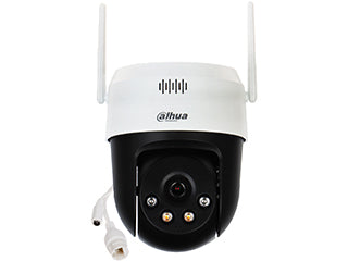 Dahua DH-SD-P5AE-PV-0400B-EUR
