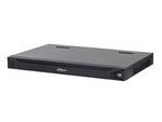 Dahua DHI-NVD0605DU-2I