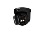 Dahua IPC-PDW5849-A180-E2-ASTE BL