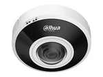Dahua DH-IPC-EBW5641P-AS