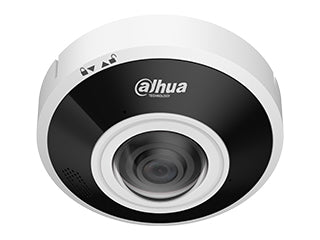 Dahua DH-IPC-EBW5641P-AS
