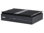 Dahua DHI-NVR4108-8P-WT