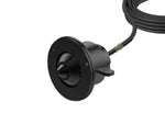 Dahua DH-IPC-HUM8241-L1-0280B-S3