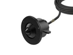 Dahua DH-IPC-HUM8441-L1-0280B-S3
