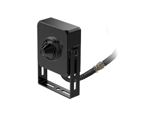 Dahua DH-IPC-HUM8241-L4-0280B-S3