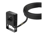 Dahua DH-IPC-HUM8441-L4-0280B-S3