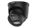 Dahua DH-IPC-HDW3449HP-ZAS-PV-2712-PRO-Black