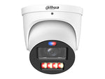 Dahua DH-IPC-HDW3849HP-ZAS-PV-2712-PRO
