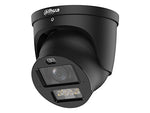 Dahua DH-IPC-HDW3849HP-ZAS-PV-2712-PRO-Black