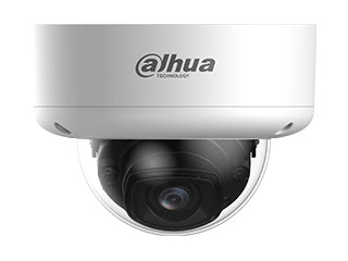 Dahua DH-IPC-HDBW5859E1-ZE-IL