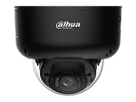 Dahua DH-IPC-HDBW5859R1P-ASE-PV-0280B-PRO-Black