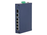 Dahua DH-CHS4106-4ET