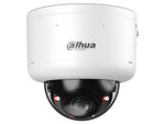 Dahua DH-IPC-HDBW5459ZP-Z4HE-PV-PRO