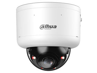 Dahua DH-IPC-HDBW5859ZP-Z4HE-PV-PRO
