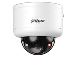 Dahua DH-IPC-HDBW5859ZP-Z4HE-PV-PRO