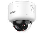 Dahua DH-IPC-HDBW5859ZP-ZHE-PV-2712-PRO