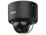 Dahua DH-IPC-HDBW5459ZP-ZHE-PV-2712-PRO-Black
