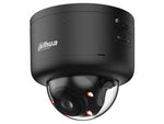 Dahua DH-IPC-HDBW5459ZP-Z4HE-PV-PRO-Black