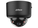 Dahua DH-IPC-HDBW5859ZP-ZHE-PV-2712-PRO-Black