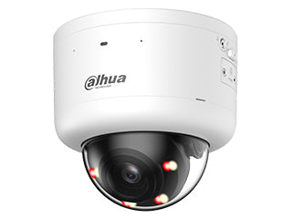 Dahua DH-IPC-HDBW7459Z-Z-PV-X