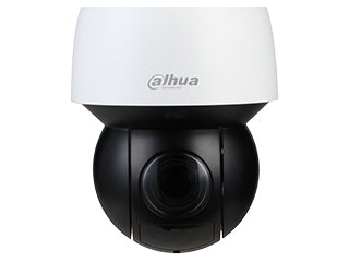 Dahua DH-SD5A425MB-HNR