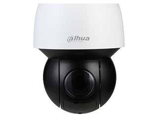 Dahua DH-SD5A432MB-HNR